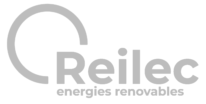 Empresa Reilec energías renovables