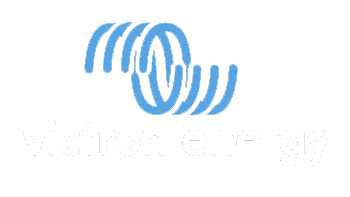 Instaladores certificados Victron Energy
